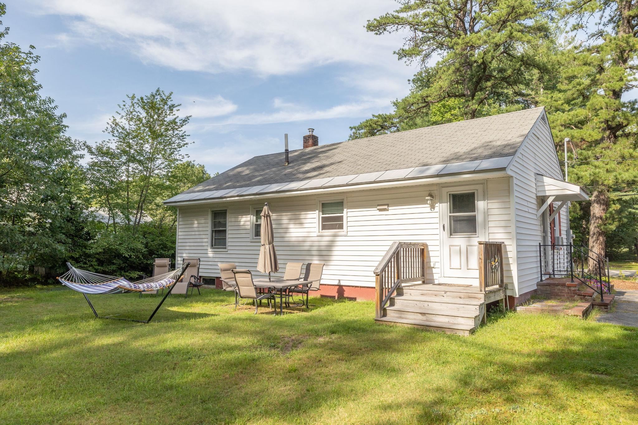 222 Airport Road Concord, NH 03301 - Photo 8 of 38