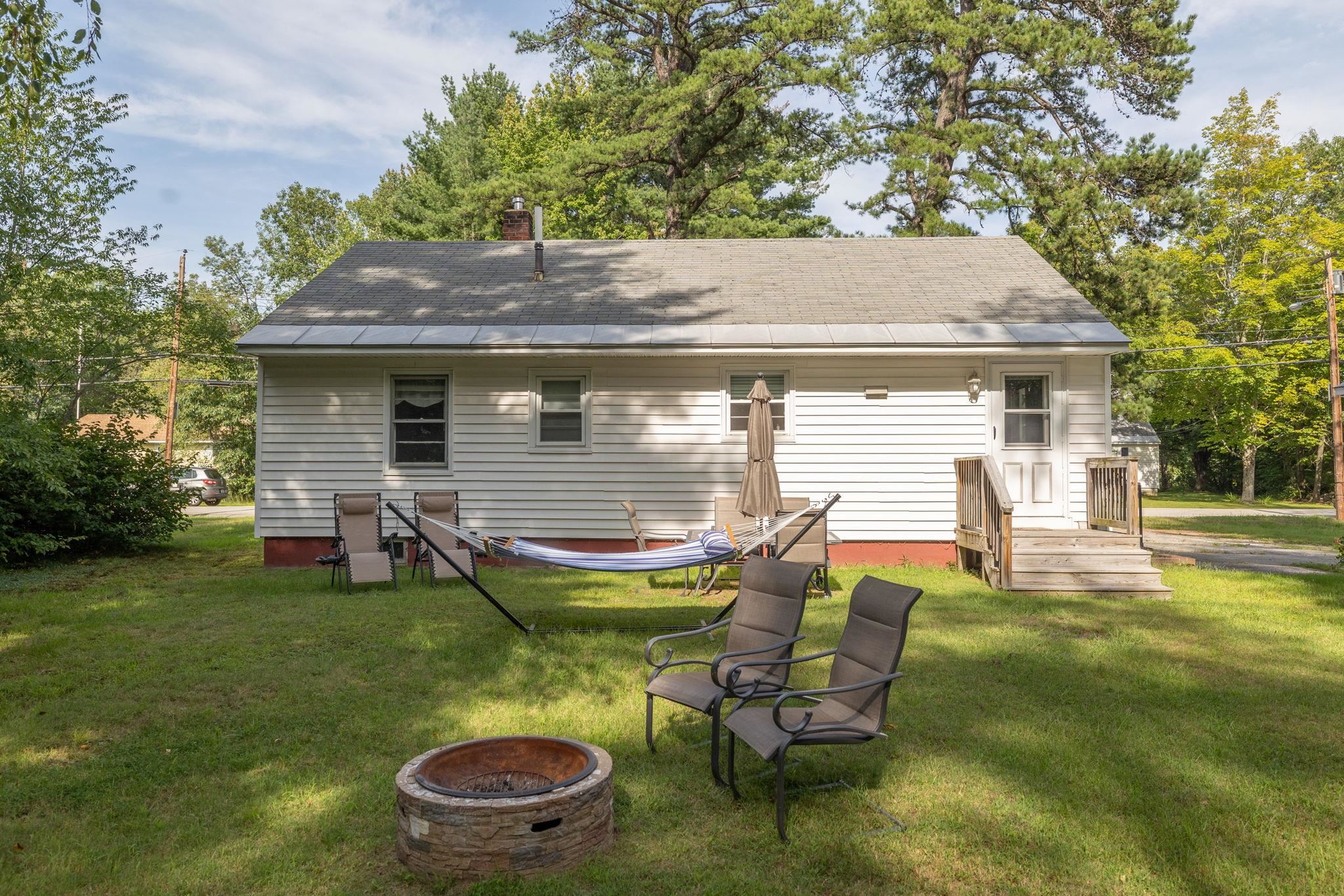 222 Airport Road Concord, NH 03301 - Photo 9 of 38