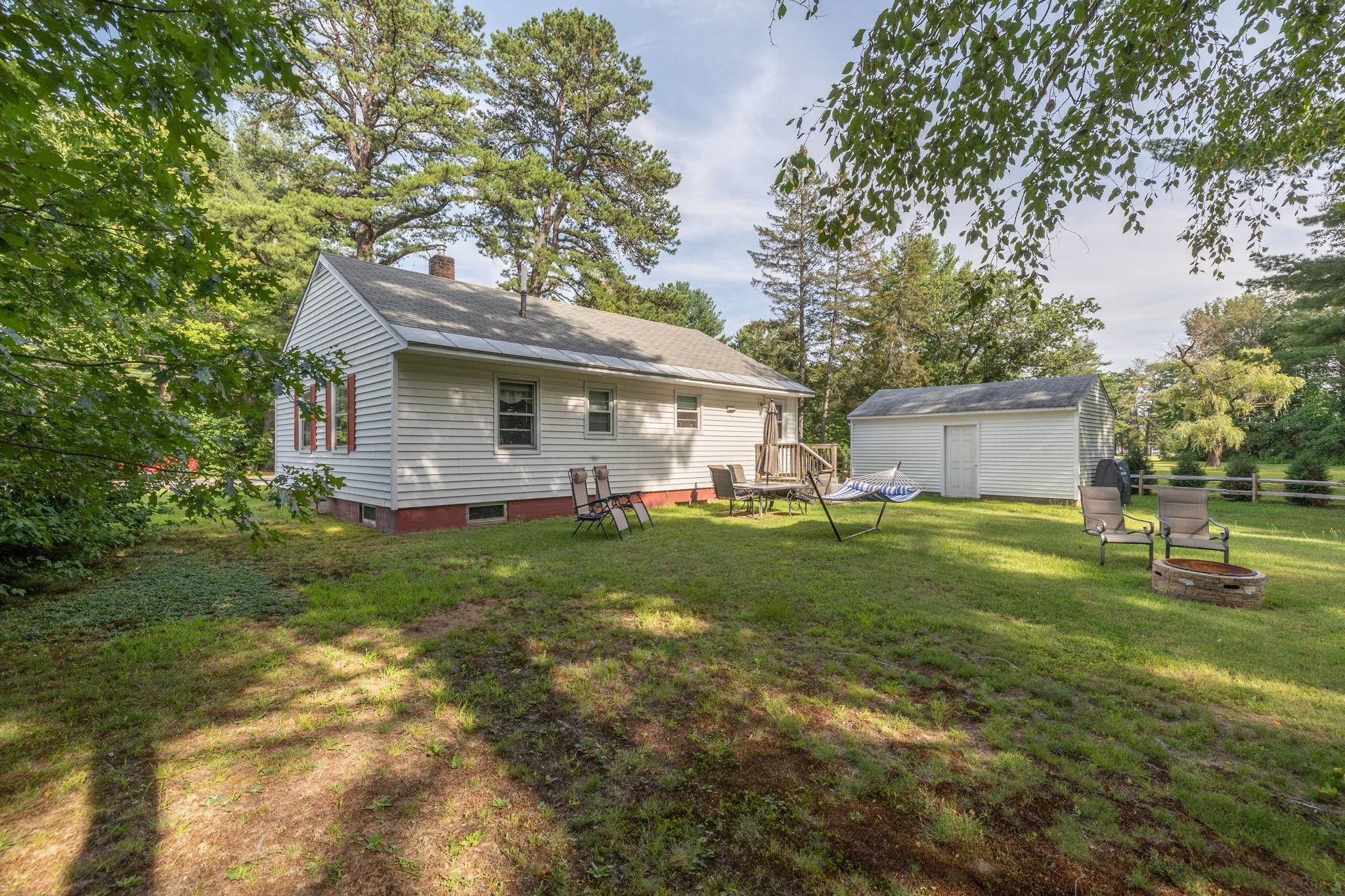 222 Airport Road Concord, NH 03301 - Photo 10 of 38