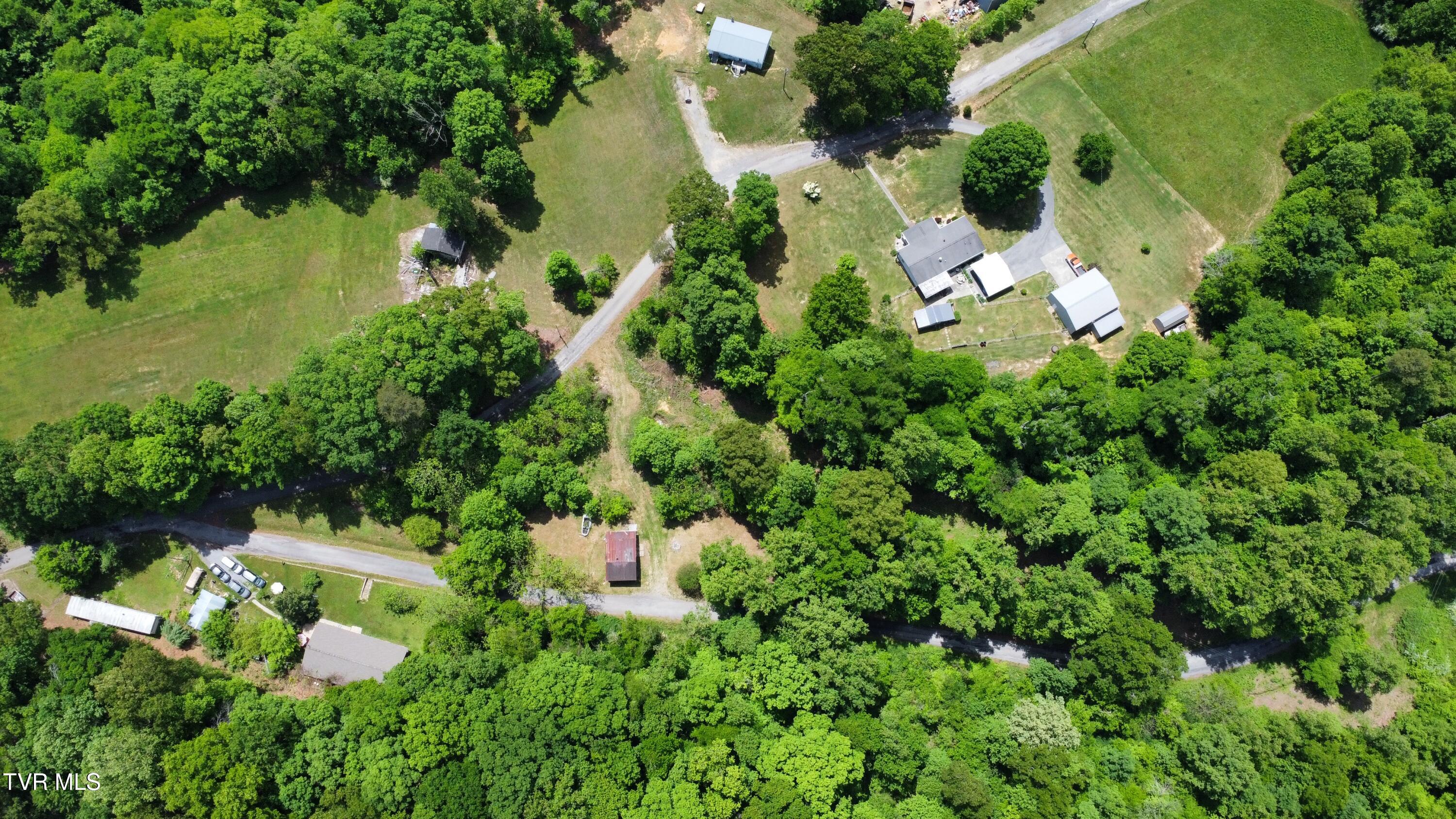 125 Fiddler Road Surgoinsville, TN 37873 - Photo 20 of 24 dji_fly_20240505_135654_831_171493182152