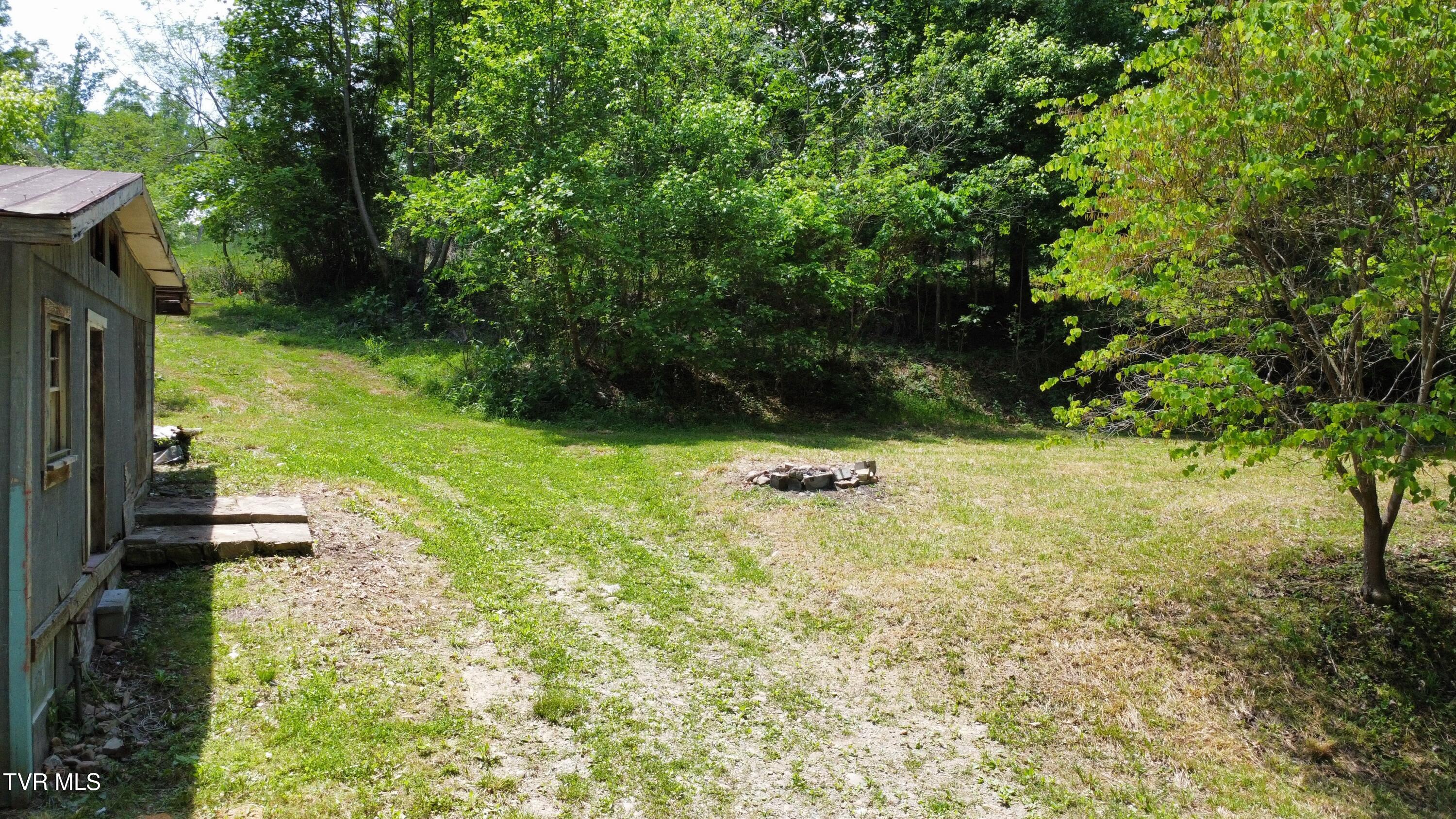 125 Fiddler Road Surgoinsville, TN 37873 - Photo 2 of 24 dji_fly_20240505_140740_854_171493246950