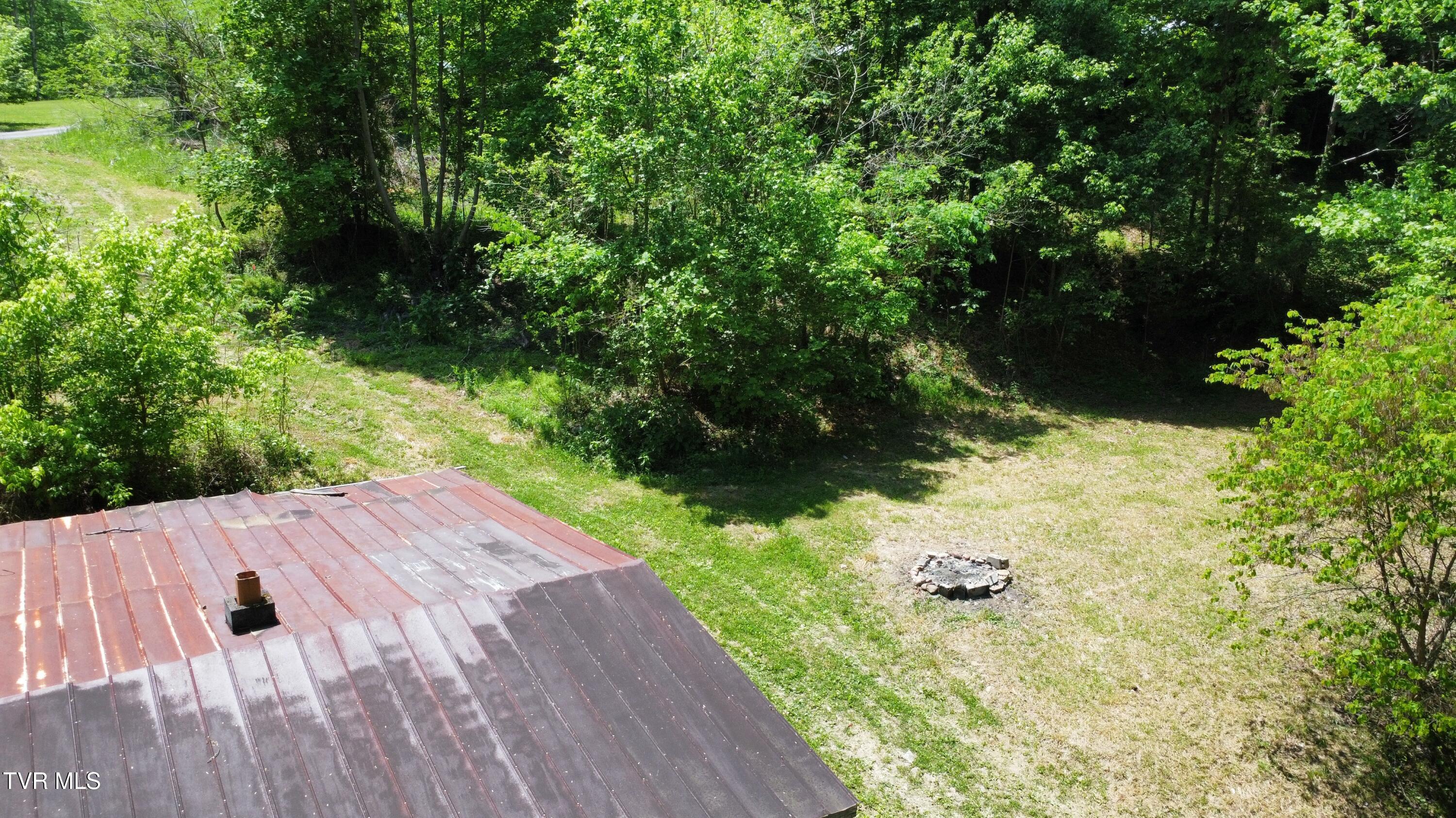 125 Fiddler Road Surgoinsville, TN 37873 - Photo 22 of 24 dji_fly_20240505_140854_858_171493254080