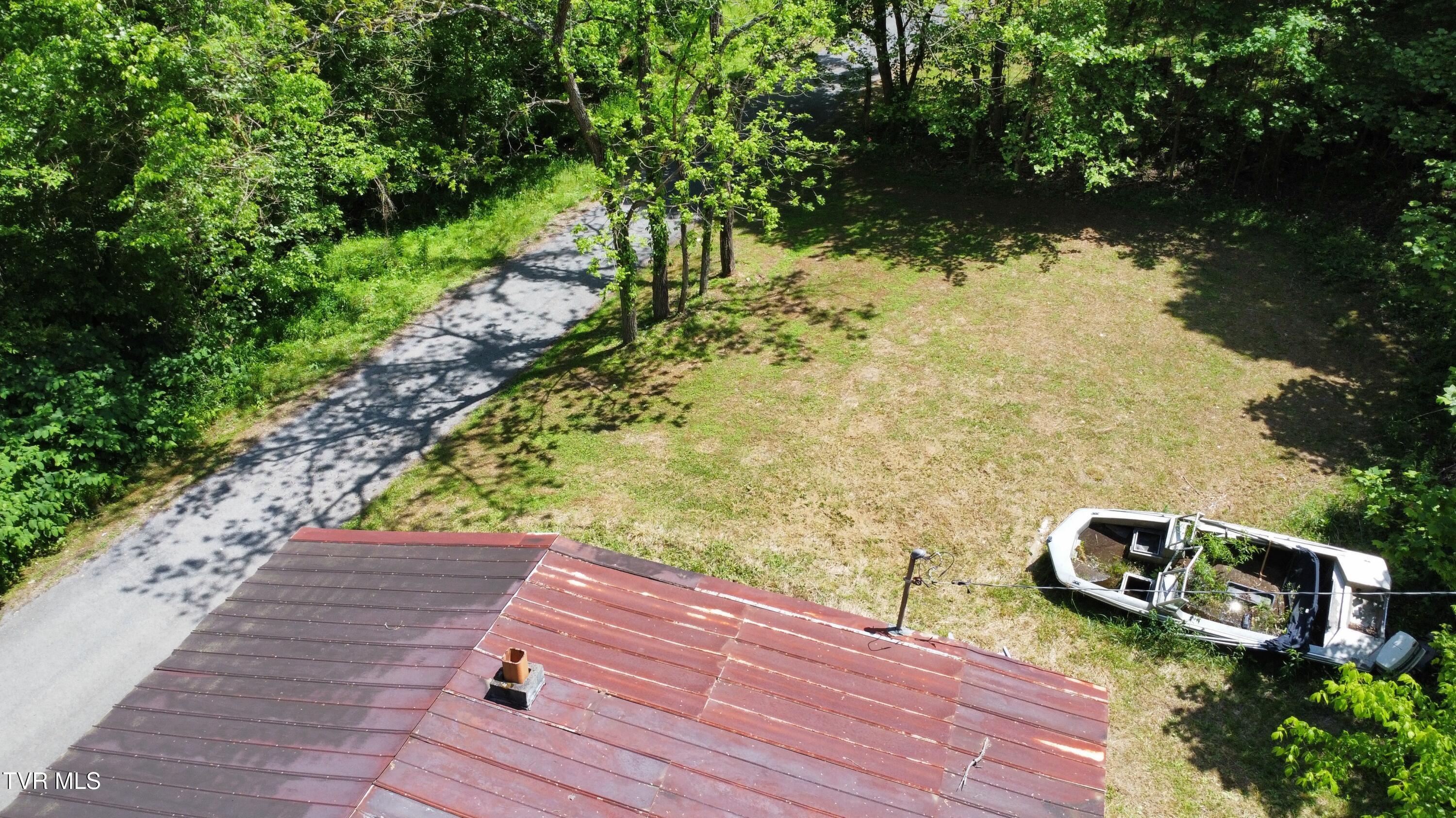 125 Fiddler Road Surgoinsville, TN 37873 - Photo 23 of 24 dji_fly_20240505_140934_861_171493258048