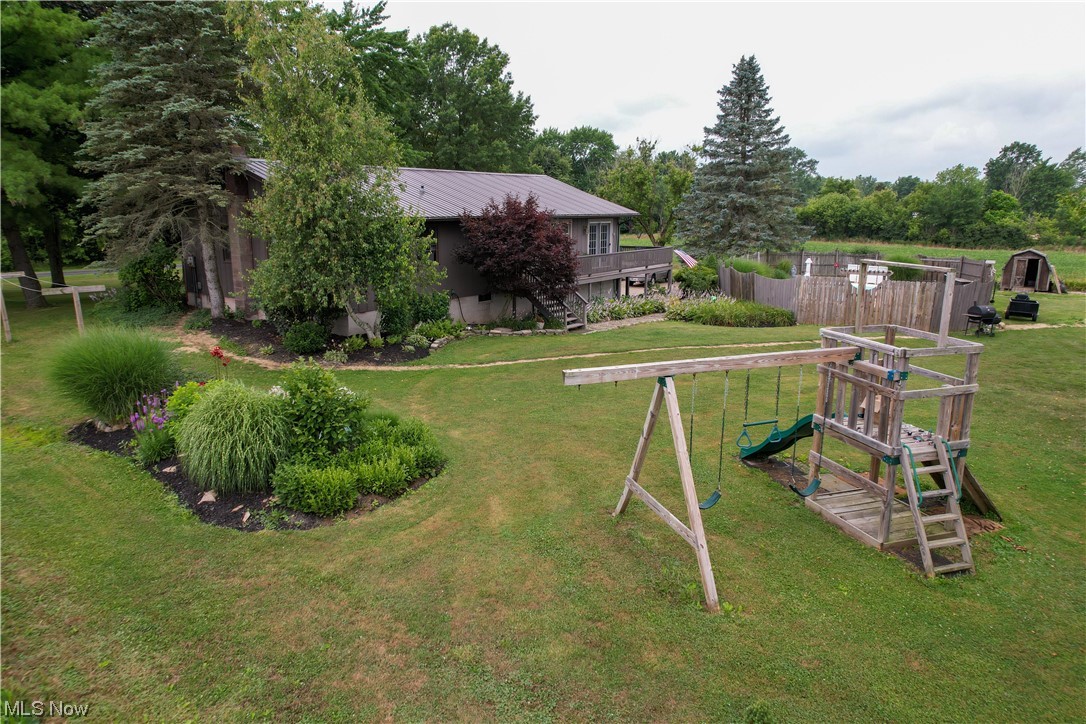 41580 Biggs Road Lagrange, OH 44050 - Photo 33 of 33