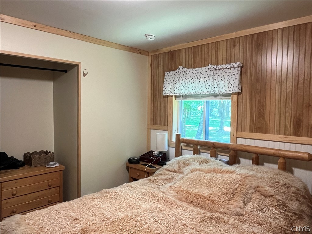 52 Mc Caw Road Redfield, NY 13437 - Photo 35 of 38