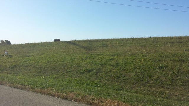 0 Rogene Oregon, IL 61061 - Photo 2 of 12