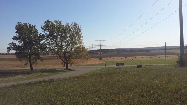 0 Rogene Oregon, IL 61061 - Photo 9 of 12