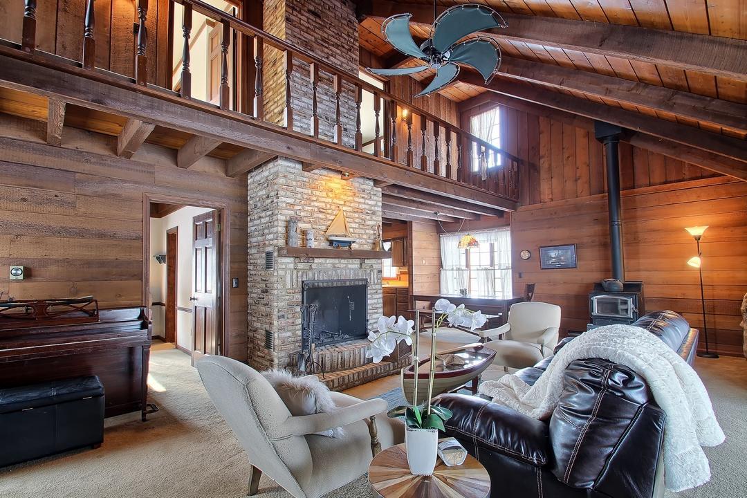 13714 Shipley Road Fredericktown, OH 43019 - Photo 1 of 50 Gallery Image 1