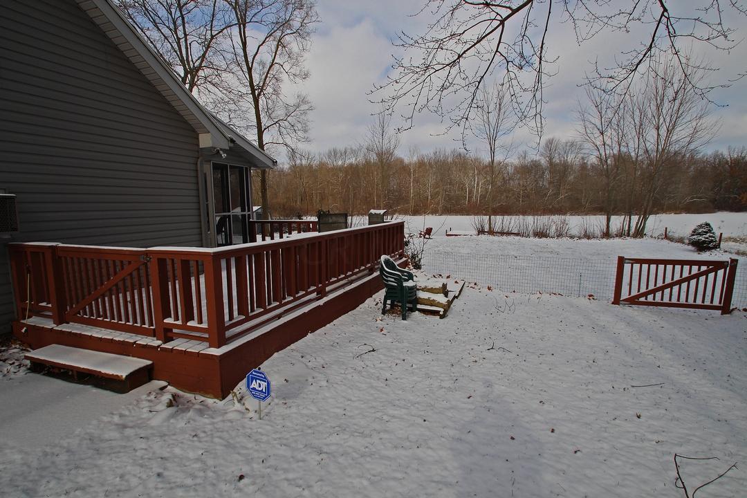 13714 Shipley Road Fredericktown, OH 43019 - Photo 44 of 50 Gallery Image 44