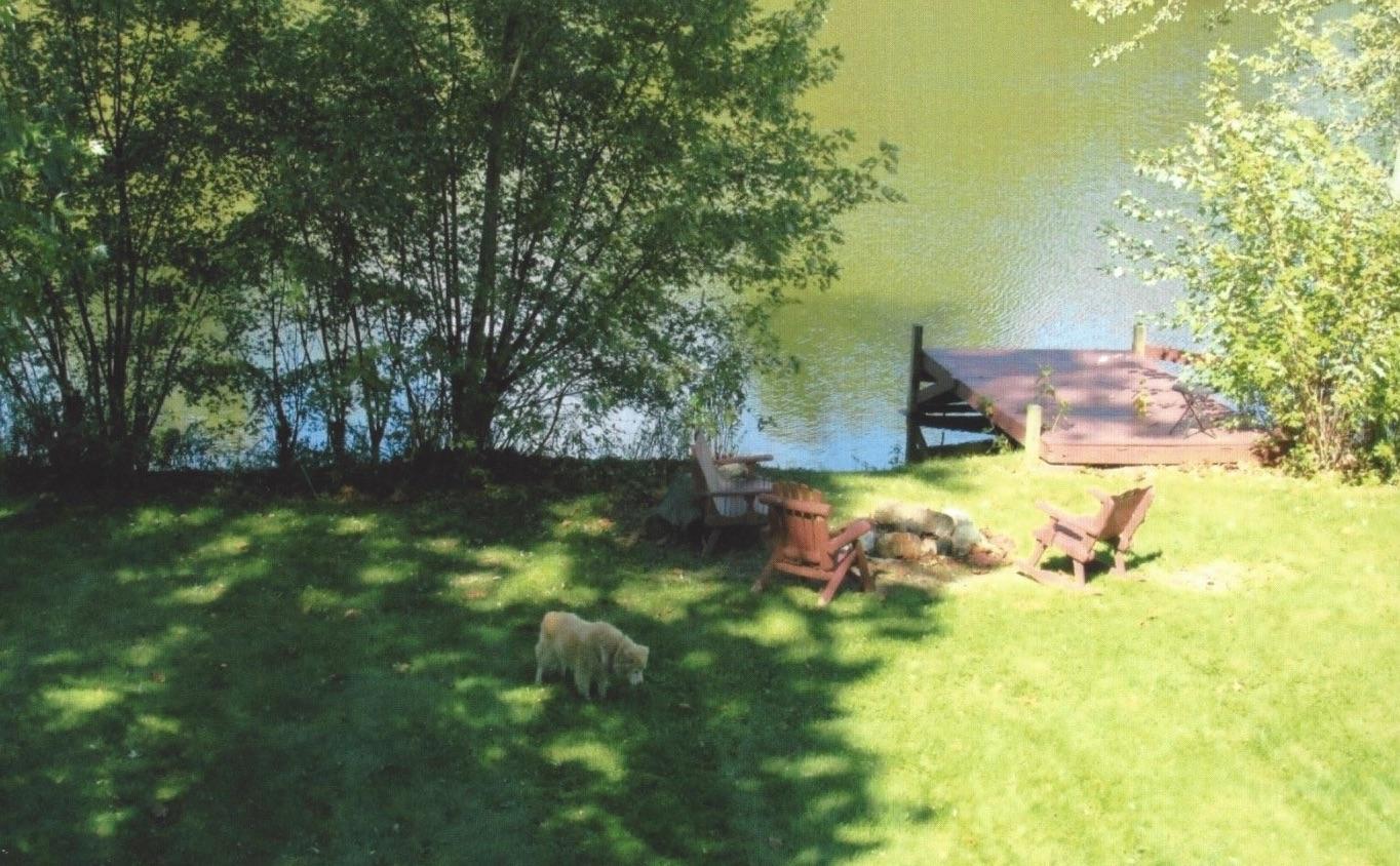 13714 Shipley Road Fredericktown, OH 43019 - Photo 5 of 50 Gallery Image 5