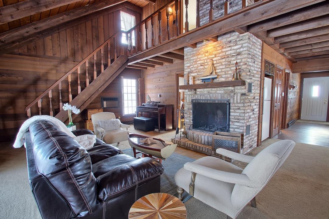 13714 Shipley Road Fredericktown, OH 43019 - Photo 7 of 50 Gallery Image 7