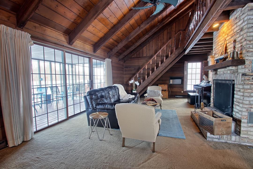 13714 Shipley Road Fredericktown, OH 43019 - Photo 9 of 50 Gallery Image 9