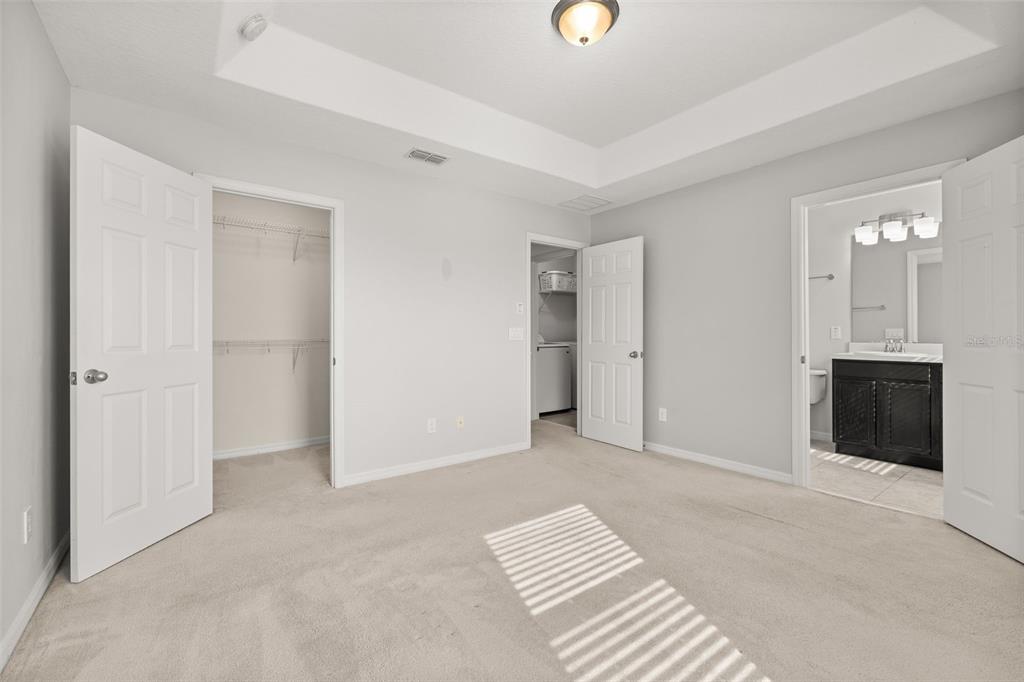 7435 Ripplepointe Way Windermere, FL 34786 - Photo 27 of 66