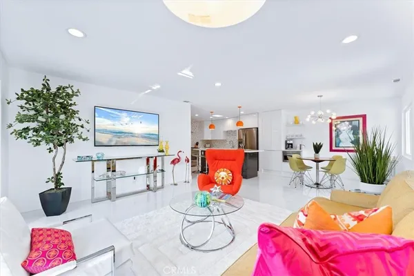 $4,500 | 1111 Ramon Road, Unit 87, Palm Springs, CA 92264