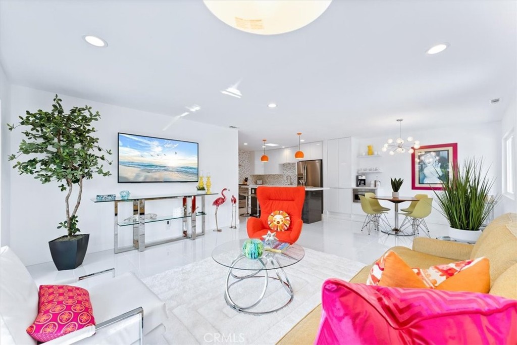 Welcome home to Villa 87