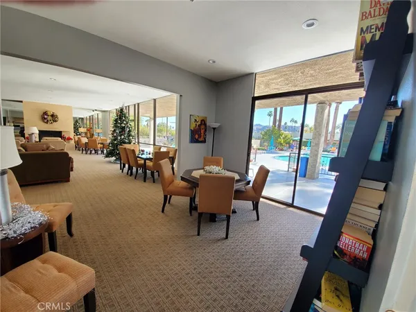 $4,500 | 1111 Ramon Road, Unit 87, Palm Springs, CA 92264