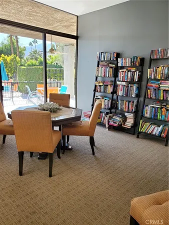 $4,500 | 1111 Ramon Road, Unit 87, Palm Springs, CA 92264