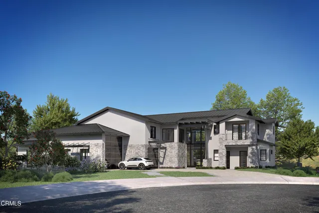 $2,750,000 | 9220 Camellia Court, Rancho Cucamonga, CA 91737