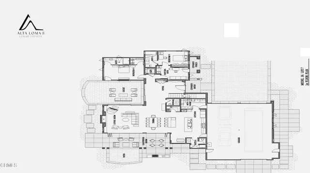 $2,750,000 | 9220 Camellia Court, Rancho Cucamonga, CA 91737