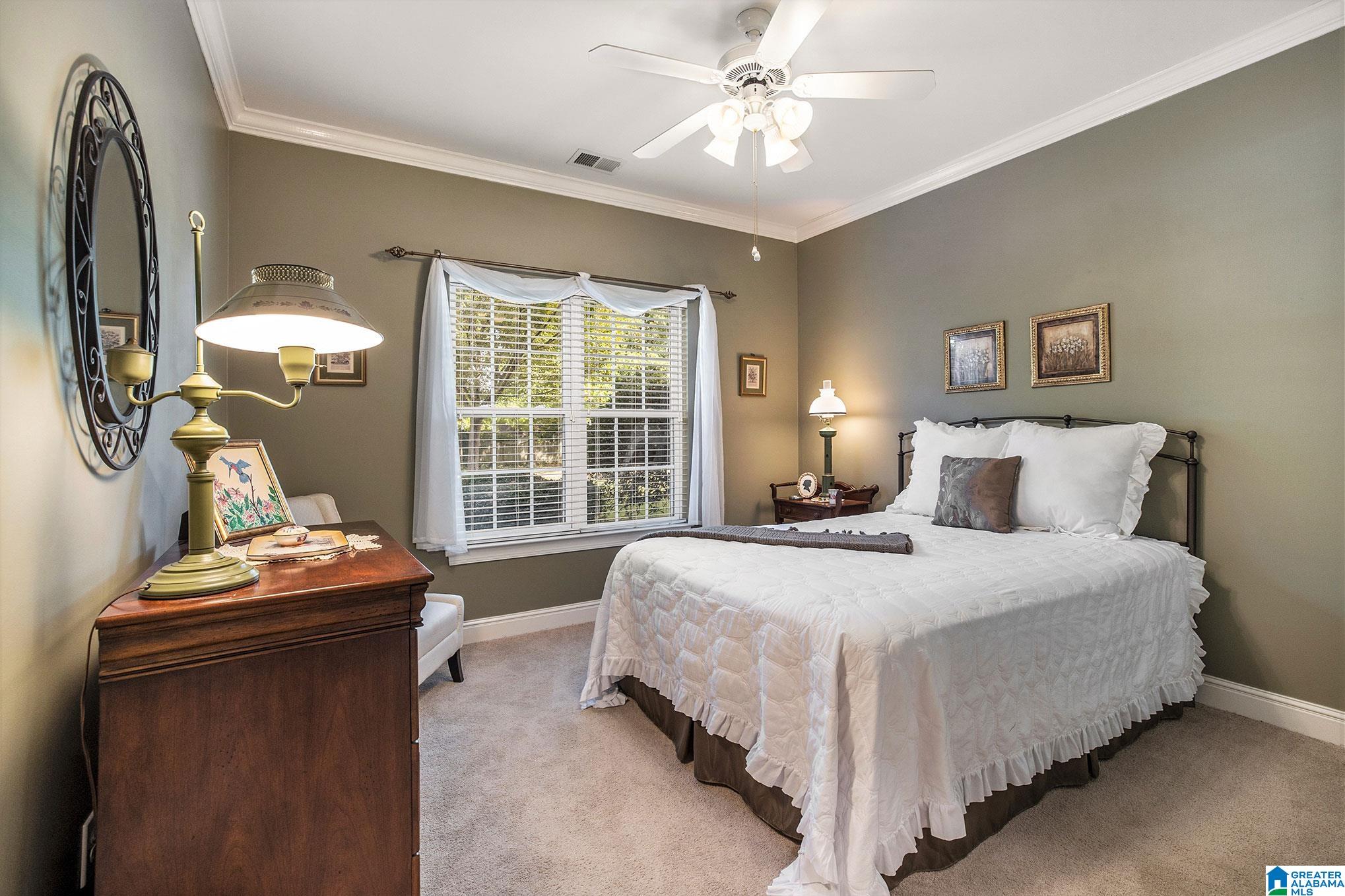 173 Grande View Parkway Alabaster, AL 35114 - Photo 18 of 30