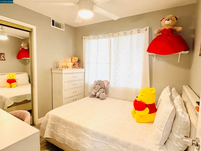 $175,000 | 3301 Buchanan Road, Unit 89, Antioch, CA 94509