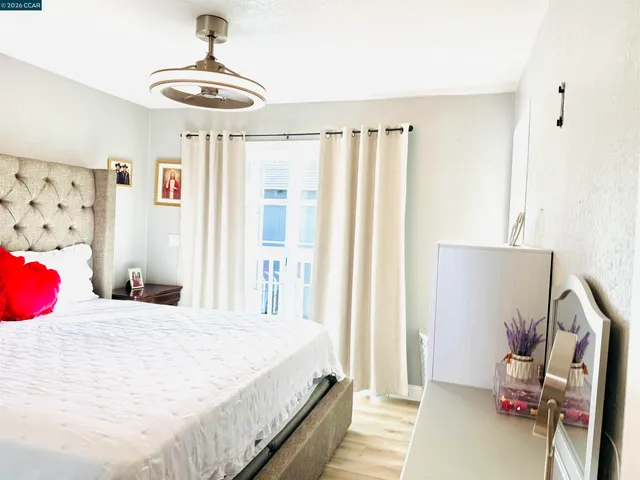 $175,000 | 3301 Buchanan Road, Unit 89, Antioch, CA 94509