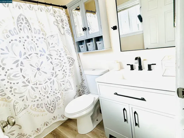 $175,000 | 3301 Buchanan Road, Unit 89, Antioch, CA 94509