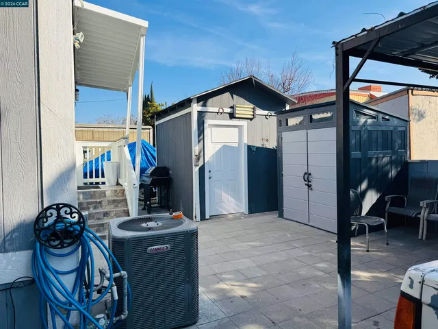 $175,000 | 3301 Buchanan Road, Unit 89, Antioch, CA 94509