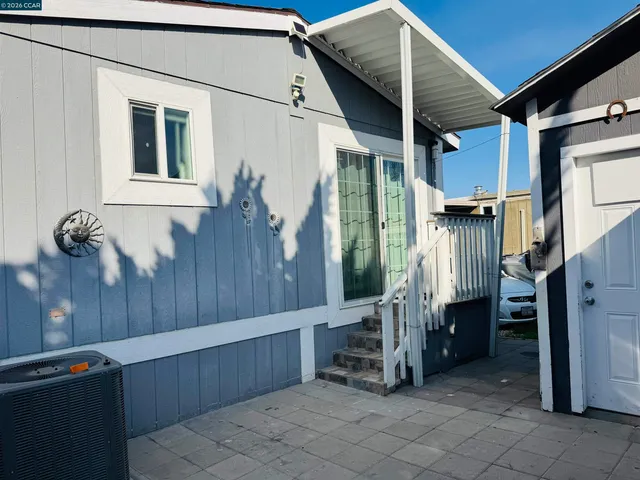 $175,000 | 3301 Buchanan Road, Unit 89, Antioch, CA 94509