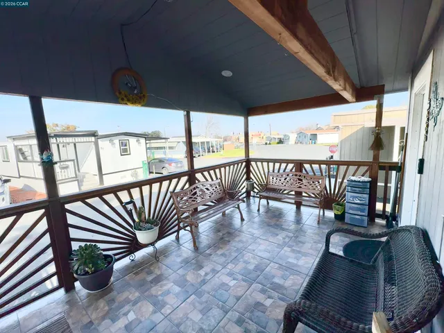 $175,000 | 3301 Buchanan Road, Unit 89, Antioch, CA 94509