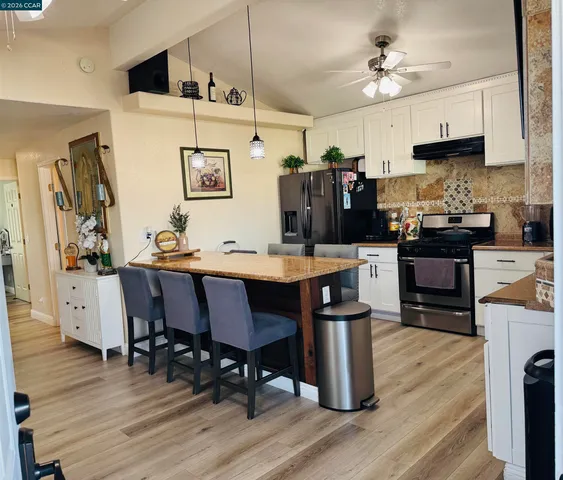 $175,000 | 3301 Buchanan Road, Unit 89, Antioch, CA 94509