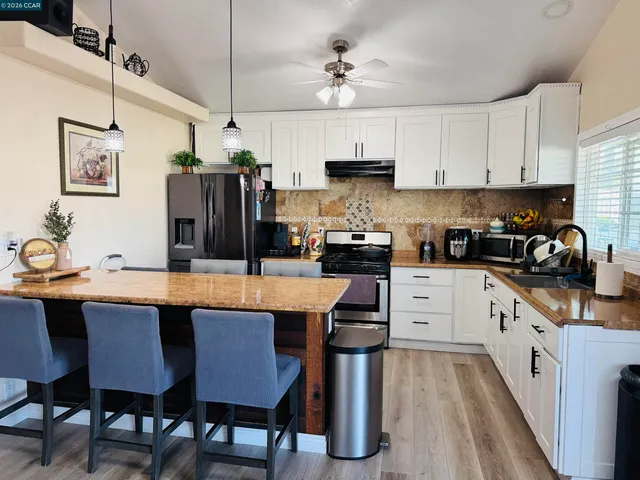 $175,000 | 3301 Buchanan Road, Unit 89, Antioch, CA 94509