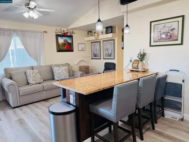 $175,000 | 3301 Buchanan Road, Unit 89, Antioch, CA 94509