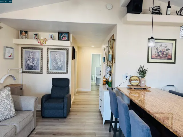 $175,000 | 3301 Buchanan Road, Unit 89, Antioch, CA 94509