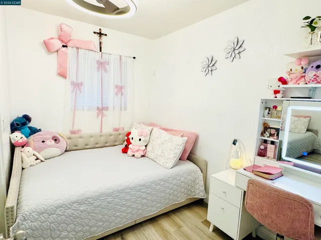 $175,000 | 3301 Buchanan Road, Unit 89, Antioch, CA 94509