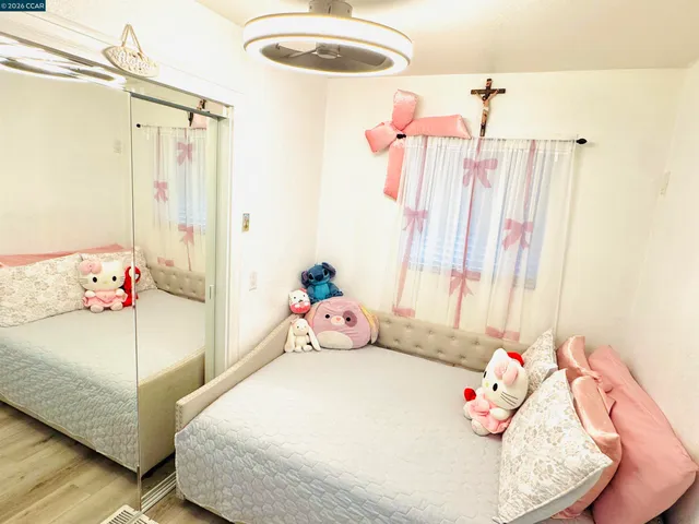 $175,000 | 3301 Buchanan Road, Unit 89, Antioch, CA 94509