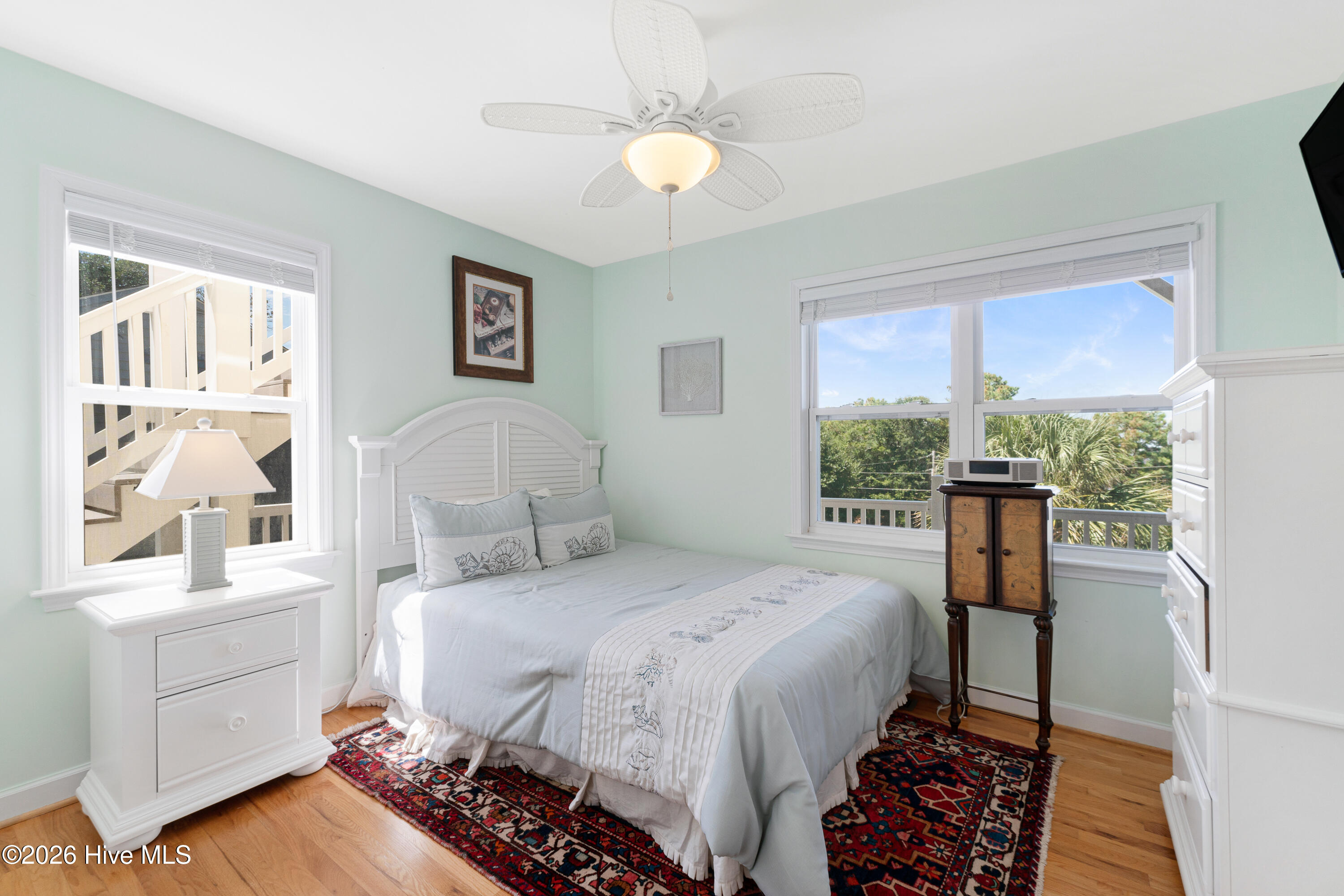 6611 Marsh Cove Road Emerald Isle, NC 28594 - Photo 32 of 52 Gallery Image 32