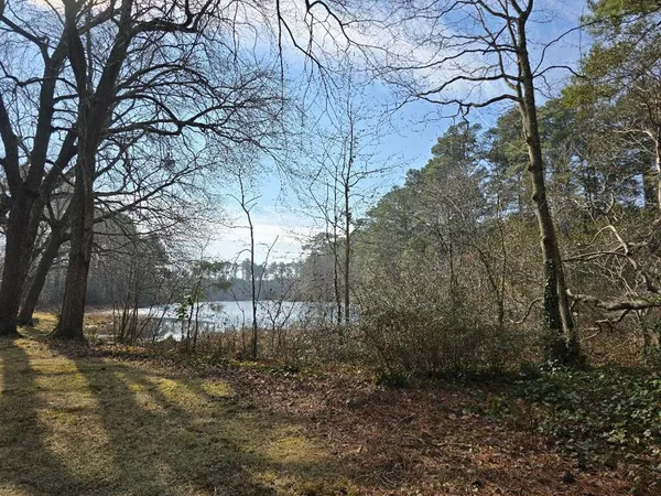 $64,000 | 0 Bayside Road, Unit 1, Greenbush, VA 23357
