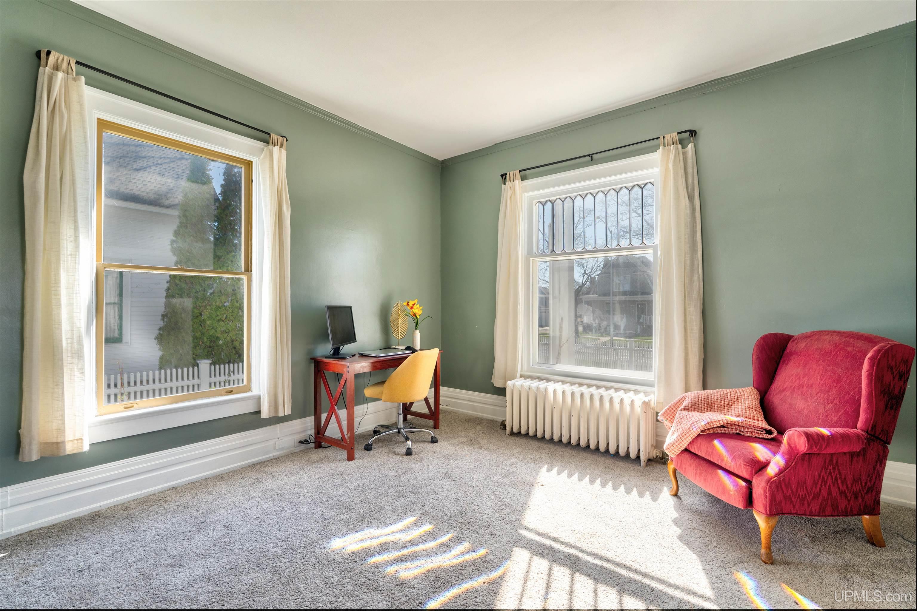705 South 10th Street Escanaba, MI 49829 - Photo 43 of 45