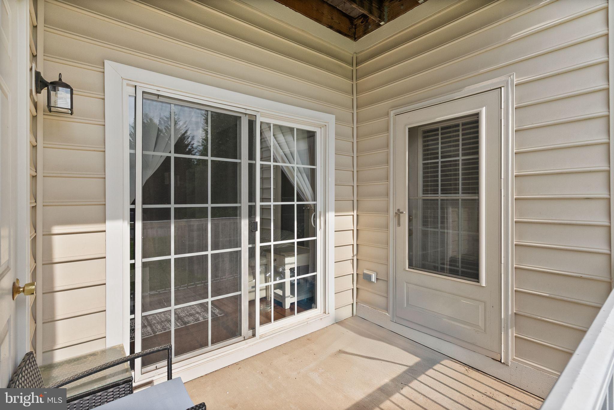 9710 Handerson Place, Unit 1 Manassas Park, VA 20111 - Photo 35 of 41