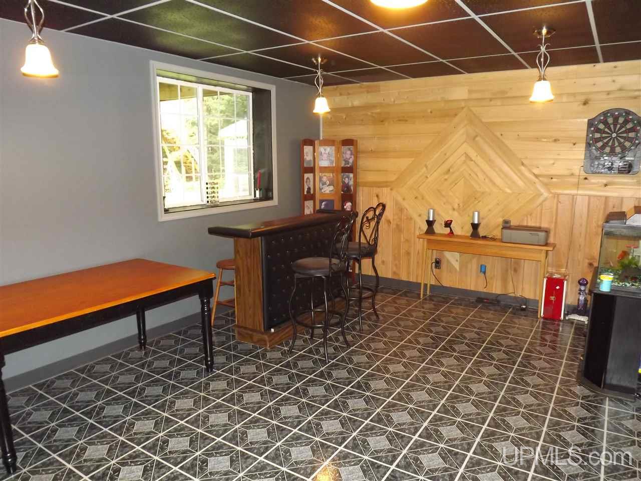 7 Sawmill Road Negaunee, MI 49866 - Photo 20 of 28