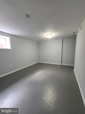 $419,900 | 8584 Liberia Avenue, Manassas, VA 20110