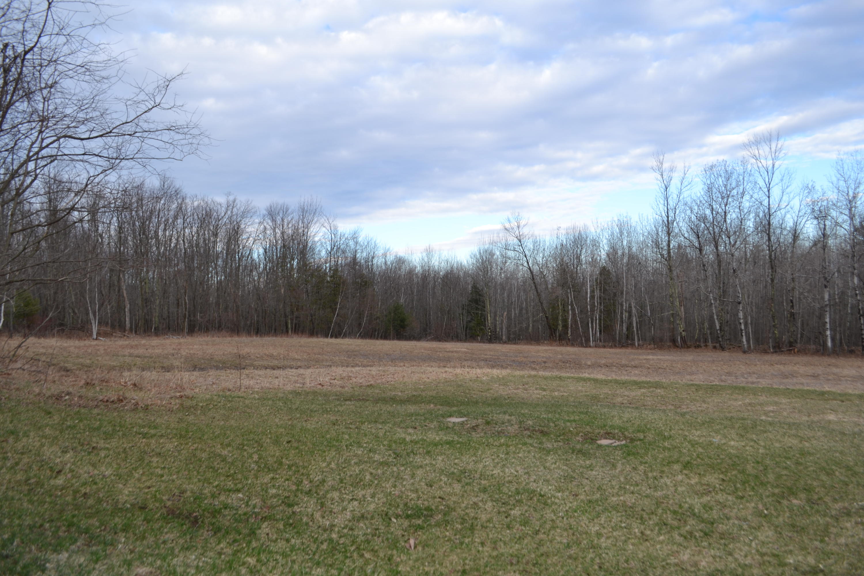 161 Pond Road Burnham, ME 04922 - Photo 31 of 38 DSC_1545