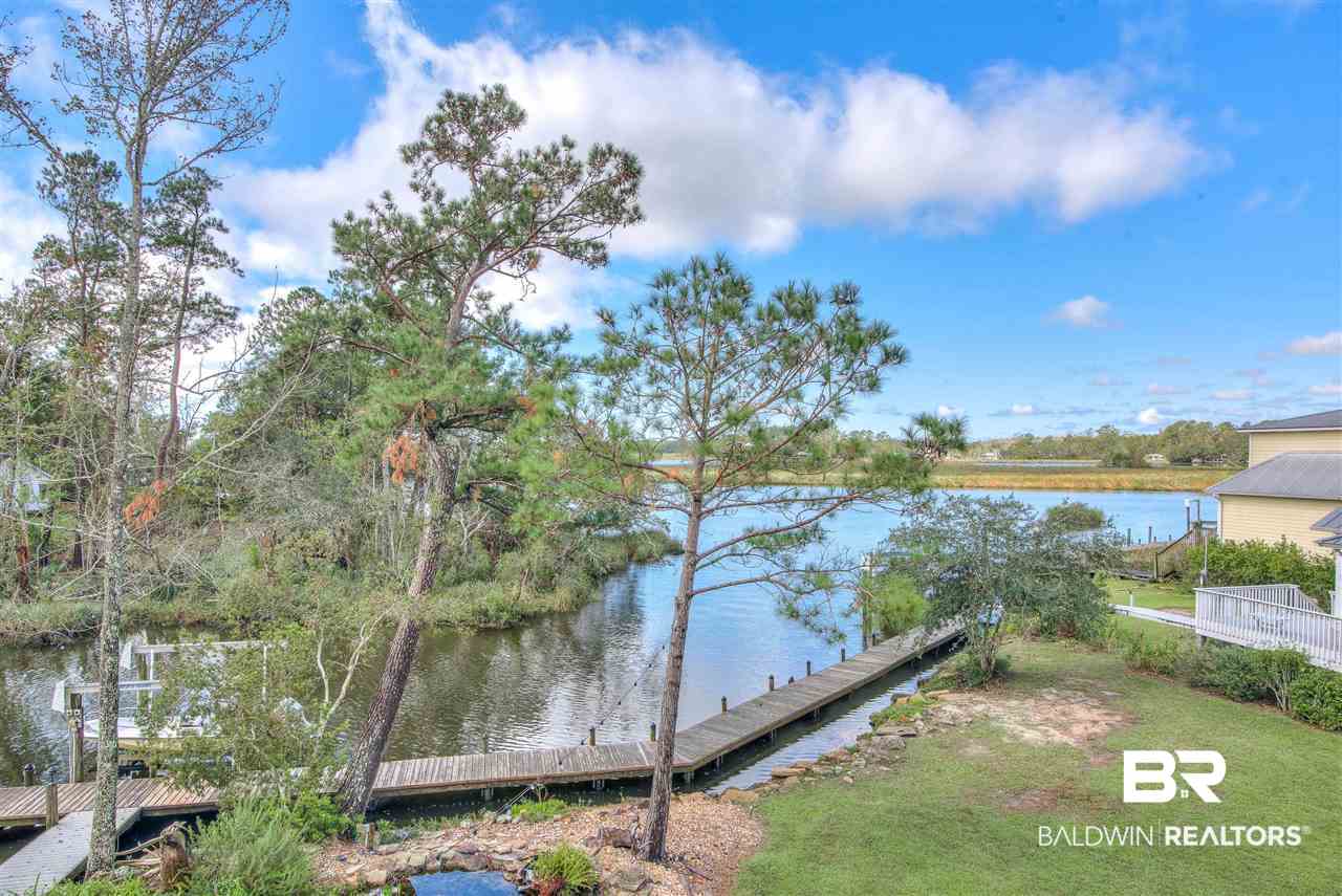 6453 Callaway Acres Road Gulf Shores, AL 36542 - Photo 33 of 50