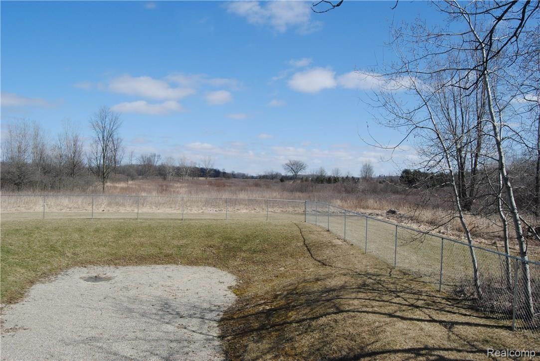 5704 Capac Road Capac, MI 48014 - Photo 5 of 20 2017-03-22 14.14