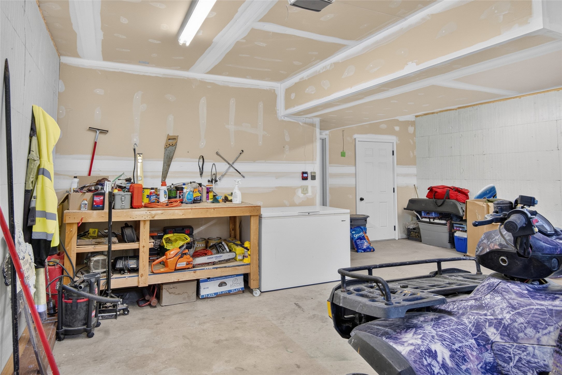 719 Doonan Mountain Road Troy, MT 59935 - Photo 29 of 77 Gallery Image 29