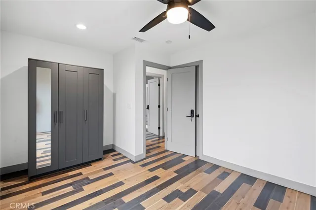 $879,000 | 15928 Prell Court, Fountain Valley, CA 92708