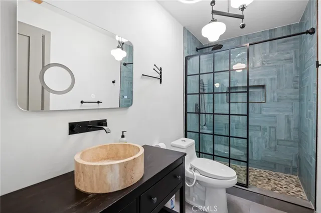 $879,000 | 15928 Prell Court, Fountain Valley, CA 92708