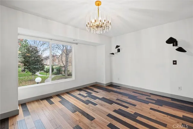 $879,000 | 15928 Prell Court, Fountain Valley, CA 92708