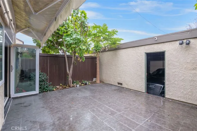 $879,000 | 15928 Prell Court, Fountain Valley, CA 92708